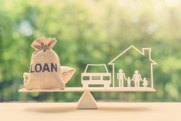Best Loan Servicing and Management  in Reedley, CA