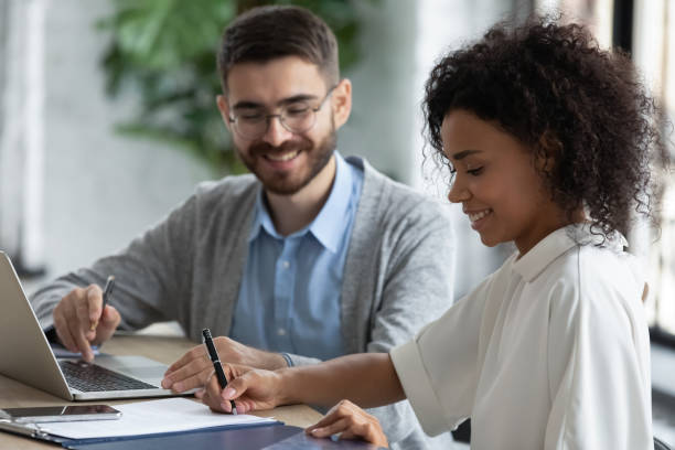 Loan Documentation Assistance in Reedley, CA