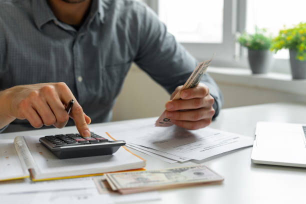 Best Agricultural Loans  in Reedley, CA