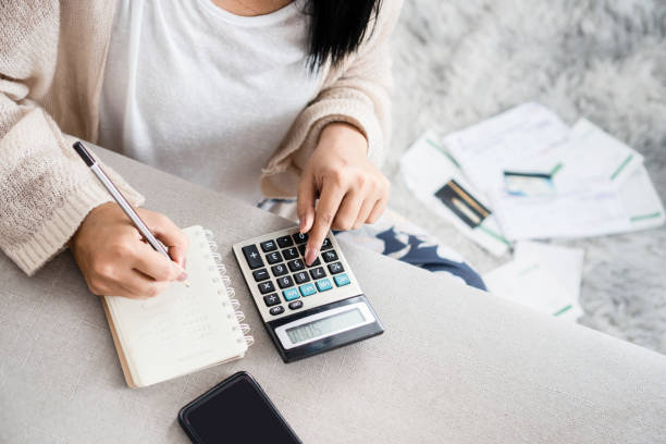 Best Unsecured Loans  in Reedley, CA