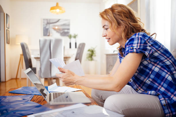 Best Personal Loans  in Reedley, CA