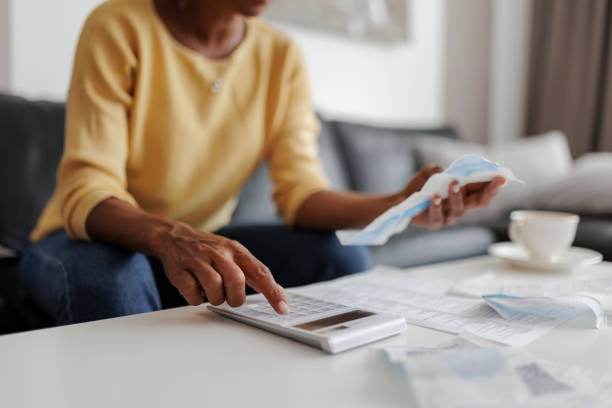 Best Home Equity Loans  in Reedley, CA