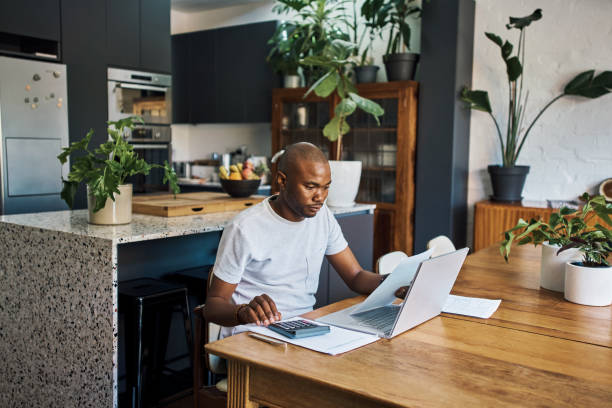 Construction Loans in Reedley, CA