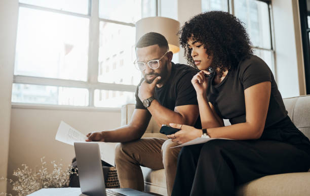 Best Hard Money Loans  in Reedley, CA