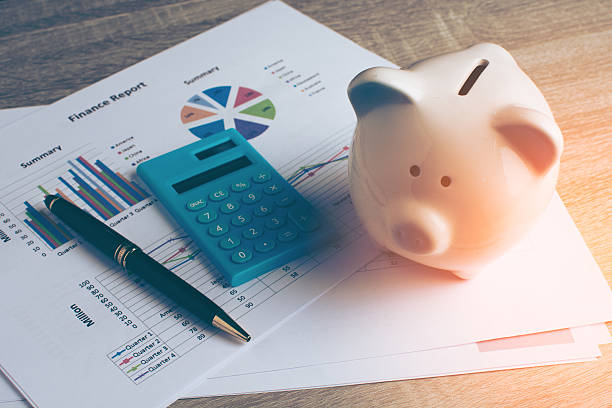 Best Credit Repair Services  in Reedley, CA