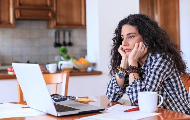 Best Loan Servicing and Management  in Reedley, CA