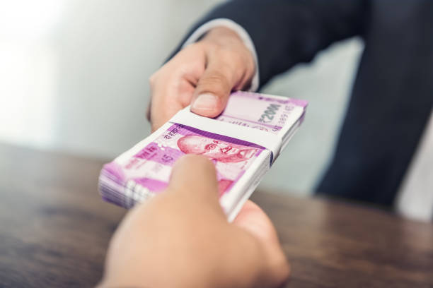 Best Payday Loans  in Reedley, CA